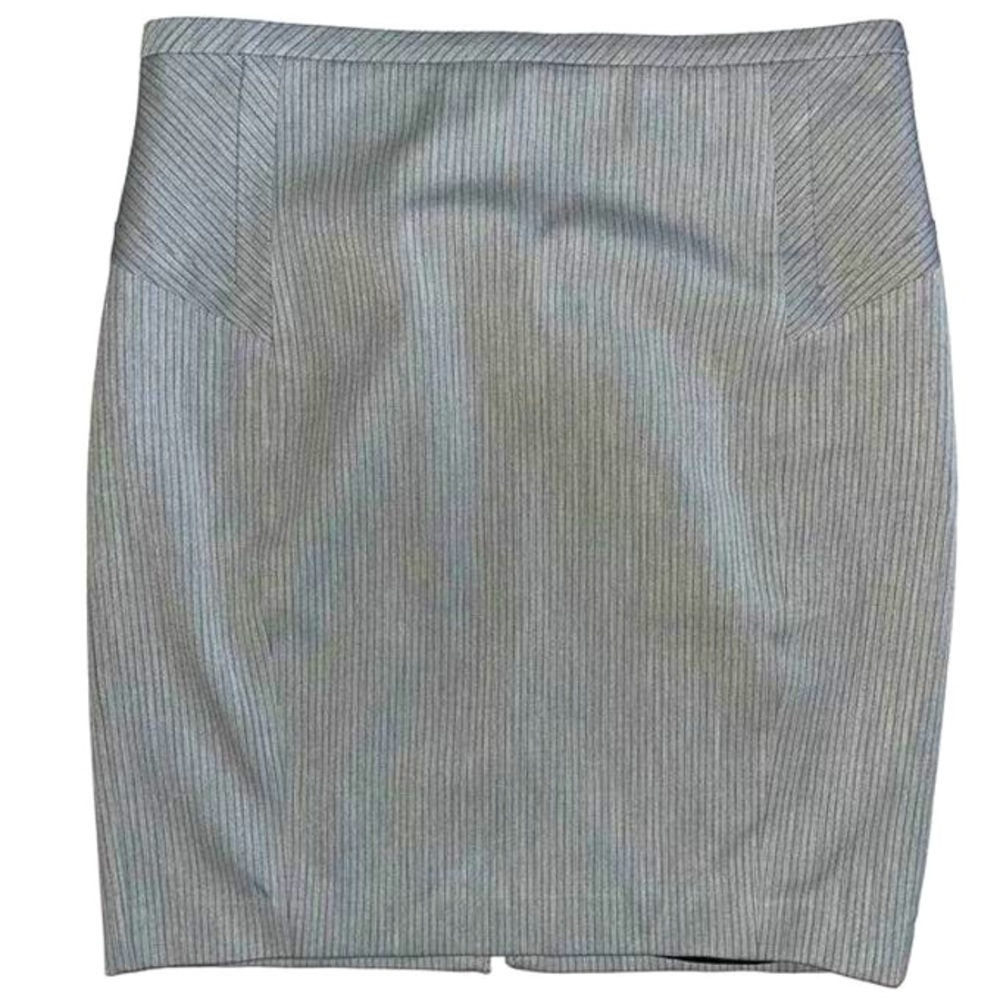 Express Pencil skirts